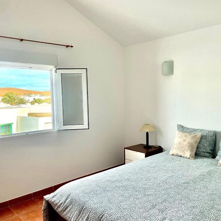 Apartamento Guanapay By Vulcano Homes Теґісе Екстер'єр фото