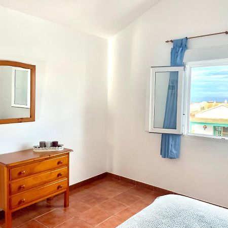 Apartamento Guanapay By Vulcano Homes Теґісе Екстер'єр фото