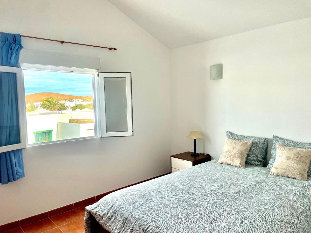 Apartamento Guanapay By Vulcano Homes Теґісе Екстер'єр фото