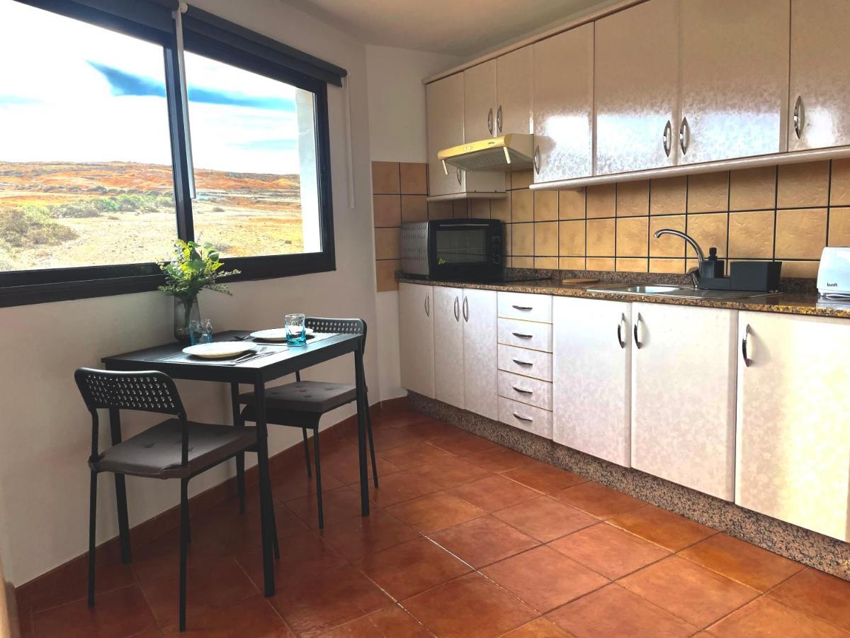 Apartamento Guanapay By Vulcano Homes Теґісе Екстер'єр фото