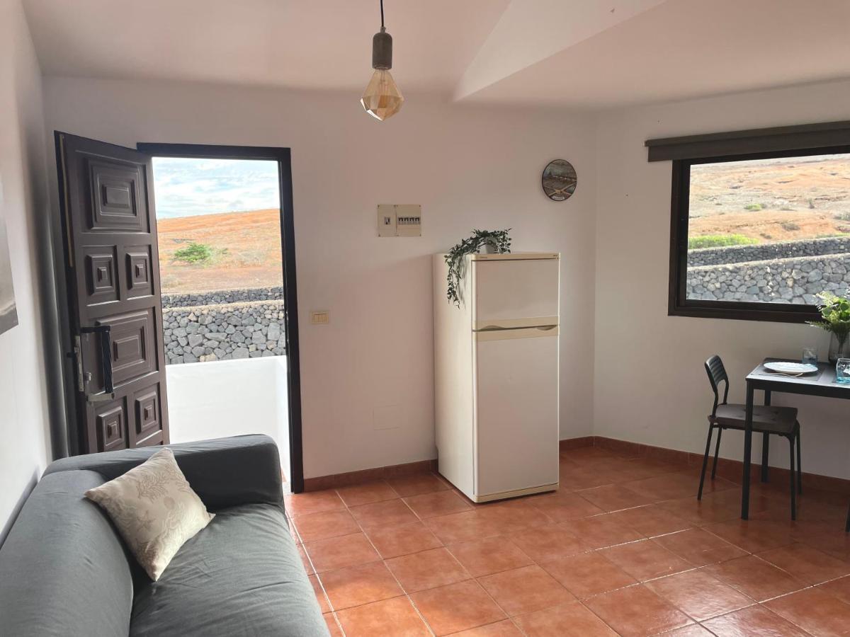 Apartamento Guanapay By Vulcano Homes Теґісе Екстер'єр фото